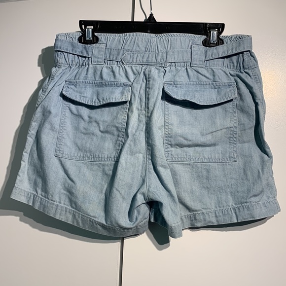 Country Road shorts - Picture 3 of 5